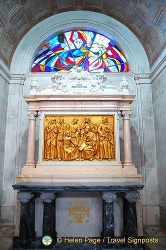 Fatima, Portugal (980 besøg) Fatima, Portugal